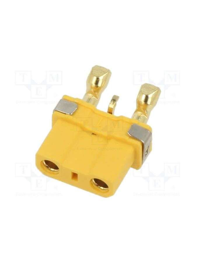 icx301pt-fgy-amass