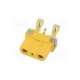 icx301pt-fgy-amass