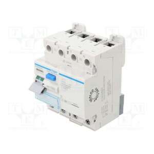 CFB640E HAGER