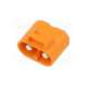 liftf c302pb-mso-amass