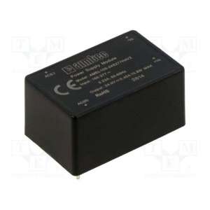 AMEL10S-24S277HAVZ AIMTEC