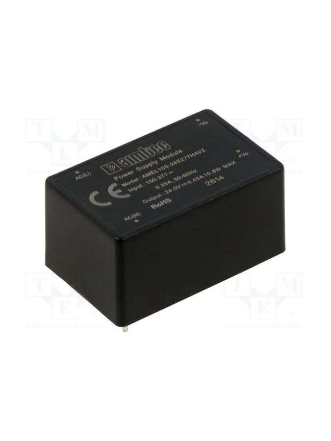 amel10s-24s277havz-aimtec