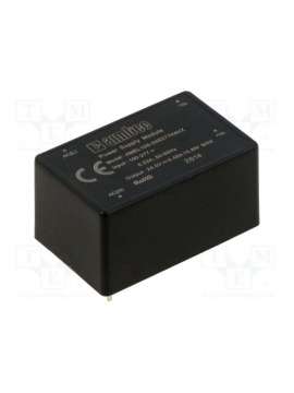 amel10s-24s277havz-aimtec