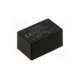 amel10s-24s277havz-aimtec