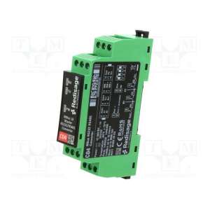 C04 REDISAGE ELECTRONICS