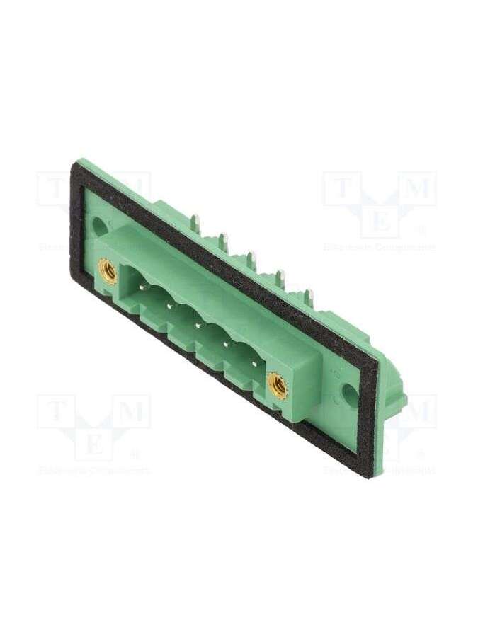 2cdgrm-5.08-05p-14-100zh-degson electronics