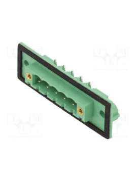 2cdgrm-5.08-05p-14-100zh-degson electronics