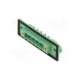 2cdgrm-5.08-05p-14-100zh-degson electronics