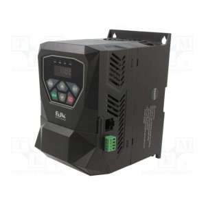 e600-0030 t3-eura drives