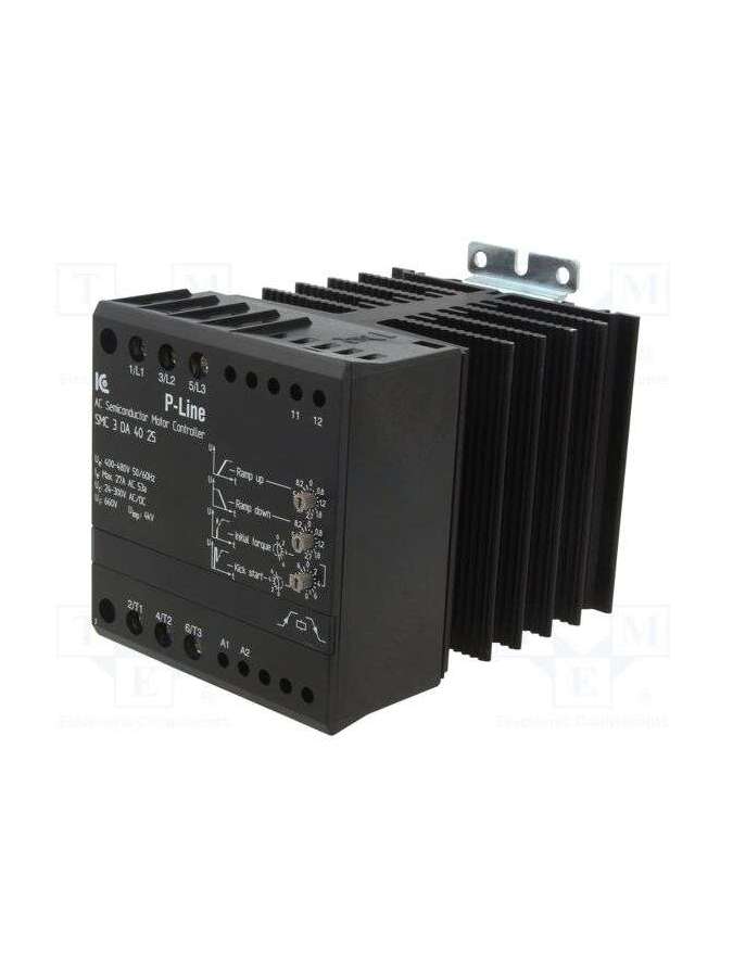 smc3da4025-danfoss