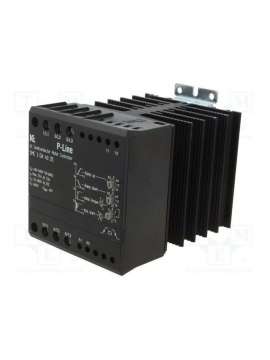 smc3da4025-danfoss