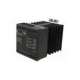 smc3da4025-danfoss