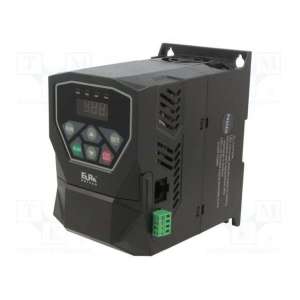 E600-0007-S2 EURA DRIVES
