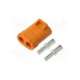 liftf c402-mso-amass