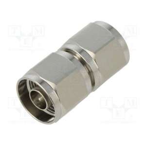 TA-NMNM COMMSCOPE