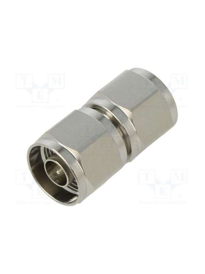 ta-nmnm-commscope