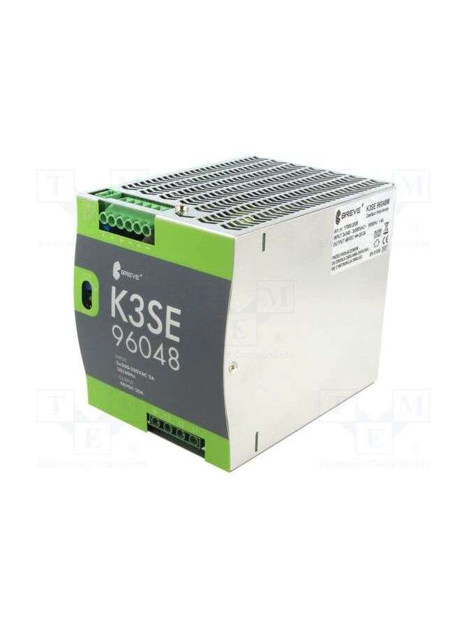 17000-2038-breve tufvassons