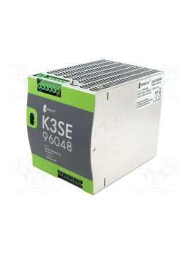 17000-2038-breve tufvassons