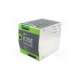 17000-2038-breve tufvassons