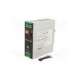 xdr-240-24pi-mean well