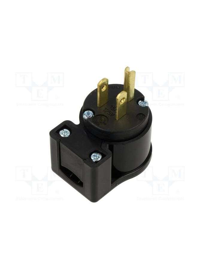 q-710-ra-qualtek electronics