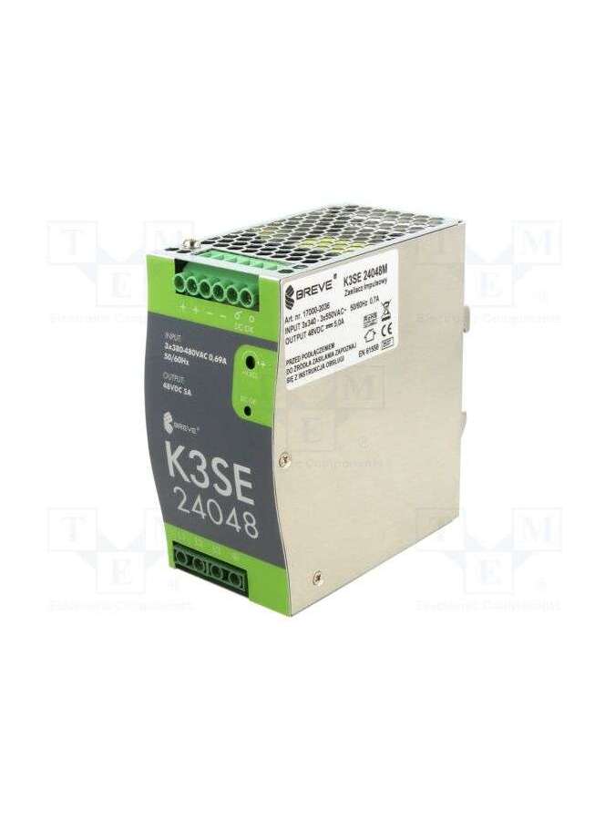 17000-2036-breve tufvassons