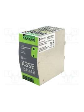 17000-2036-breve tufvassons