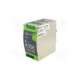 17000-2036-breve tufvassons