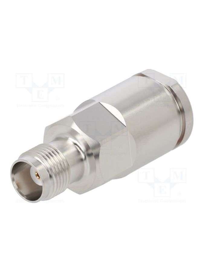 400bptf-c-commscope