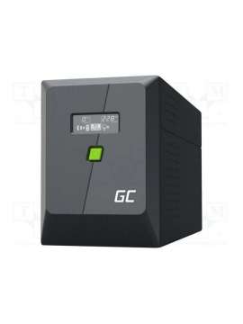upslm900-green cell