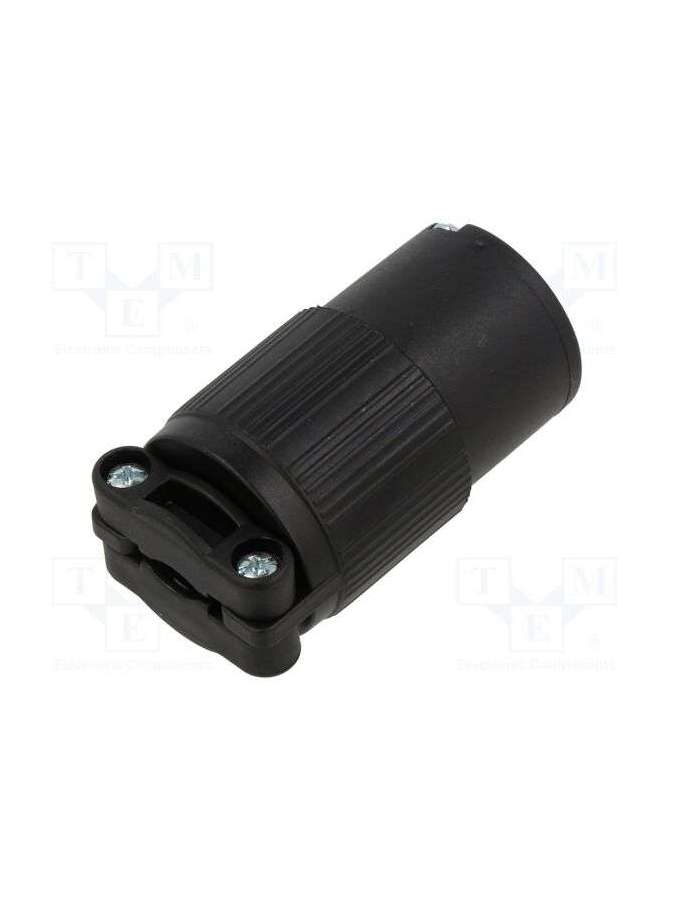 q-722-qualtek electronics