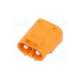 liftf c302pw-mso-amass
