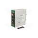 xdr-240-48pi-mean well