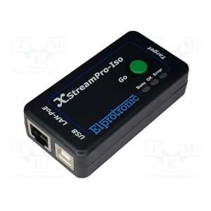 FLASHPRO-X-1V (X2S) ELPROTRONIC