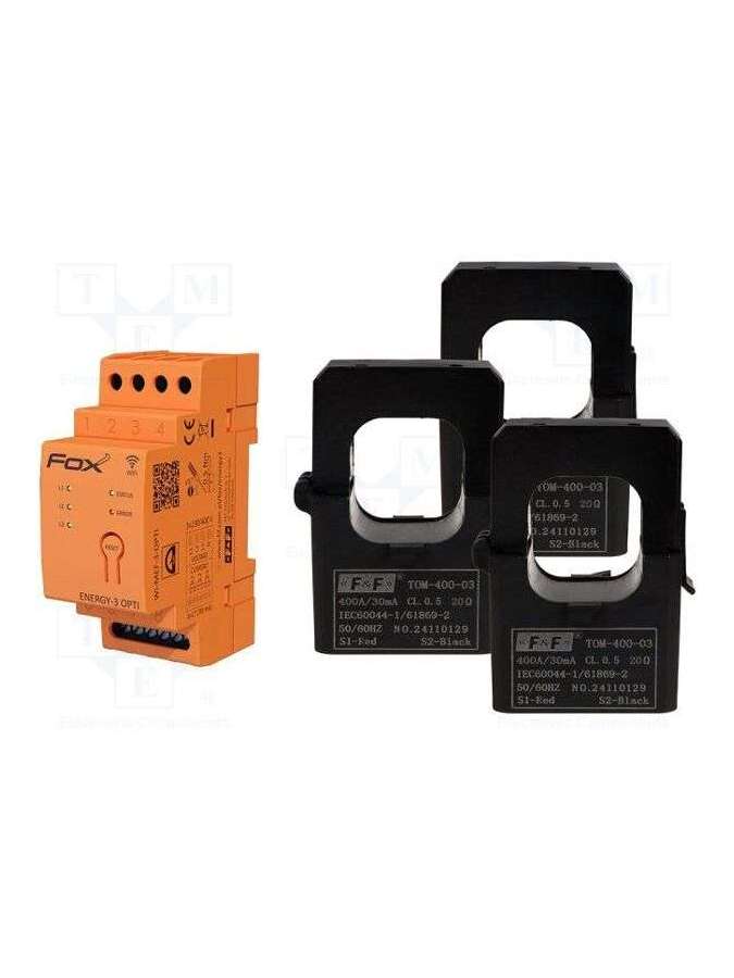 wi-mef-3-opt-400-f&f