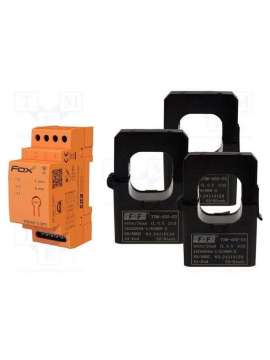 wi-mef-3-opt-400-f&f