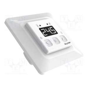 TS-1F DIGITOP ELECTRIC