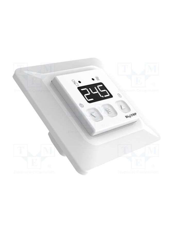ts-1f-digitop electric
