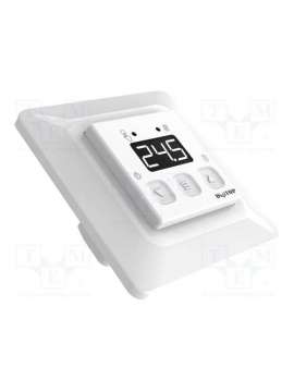 ts-1f-digitop electric