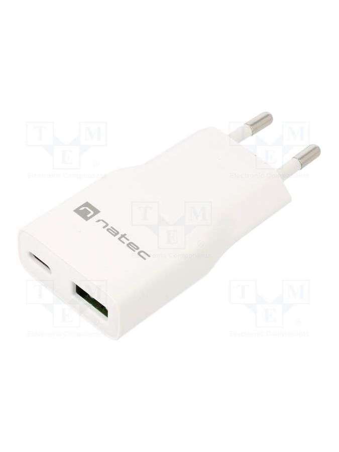 nuc-2376-natec