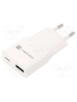 nuc-2376-natec