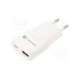 nuc-2376-natec