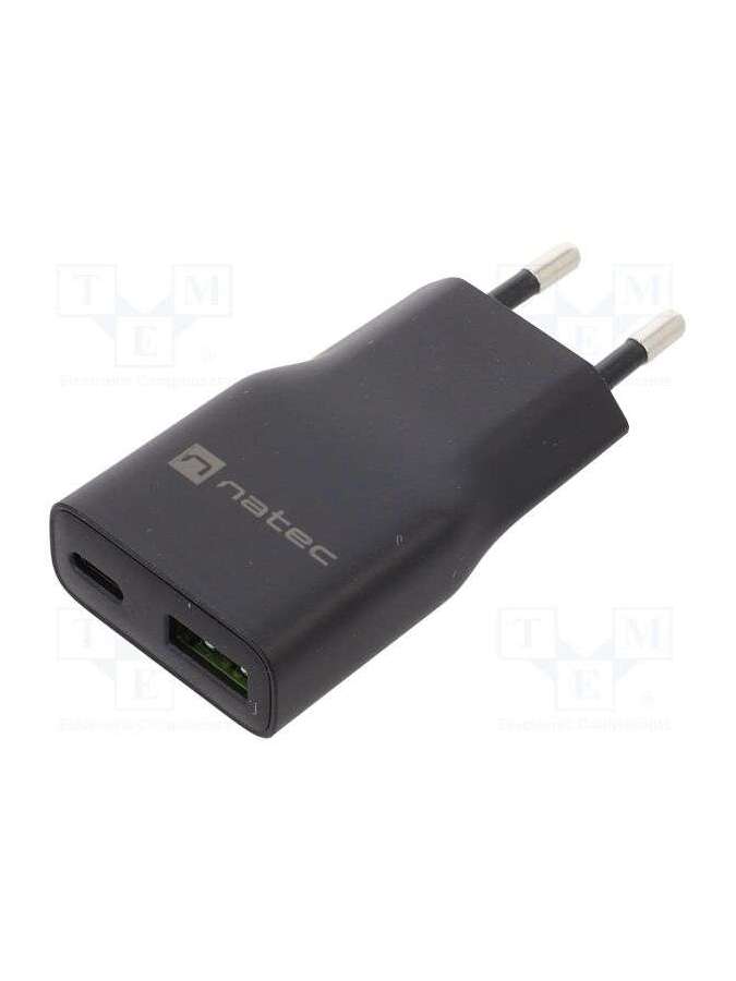 nuc-2377-natec