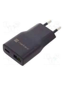 nuc-2377-natec
