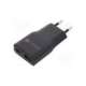 nuc-2377-natec