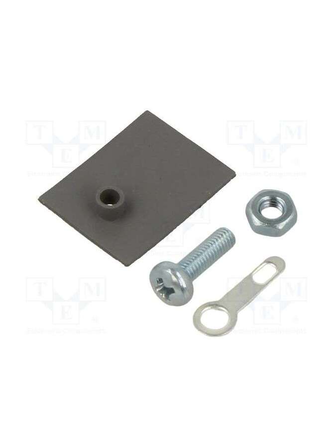 to220-set-s2-stonecold