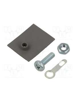 to220-set-s2-stonecold