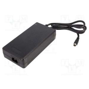 ELD200P-20012-E7B ESPE