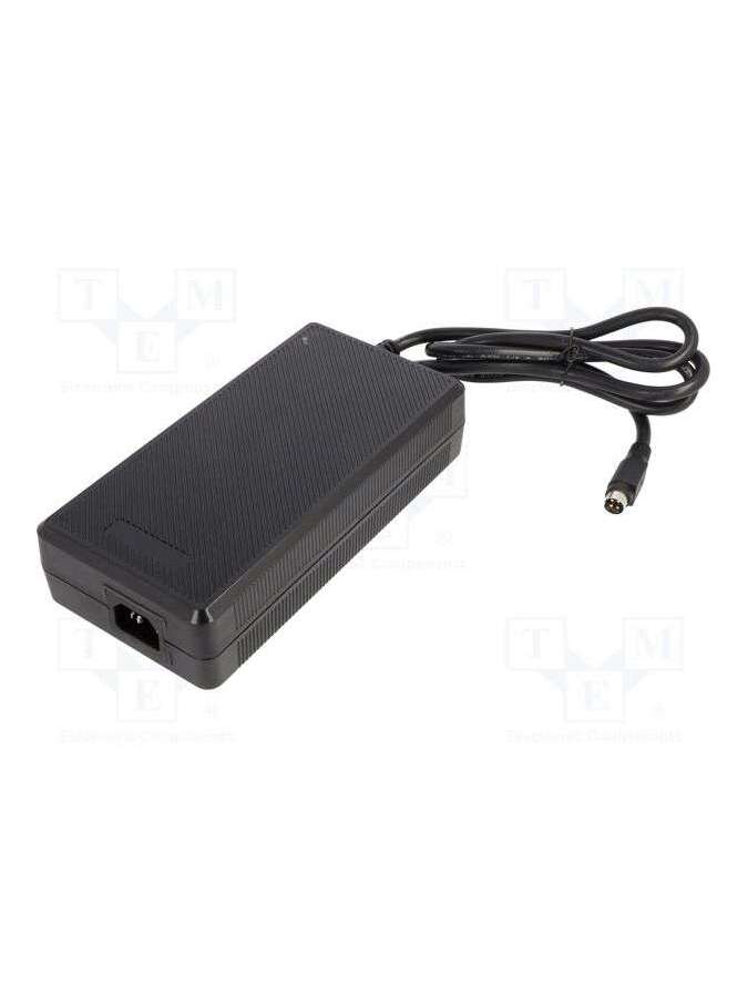 eld200p-20012-e7b-espe
