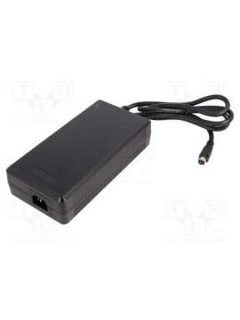 eld200p-20012-e7b-espe